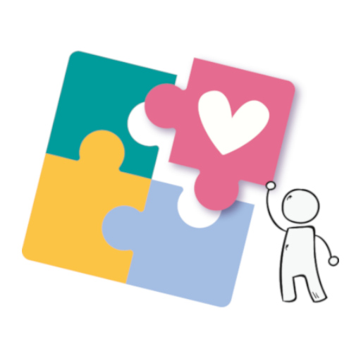 Η Φιλοσοφία του ΚΔΑΠ μεΑ ΕΝΤΑΞΗ