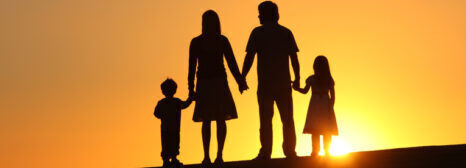 H Συμβουλευτική Υπηρεσία του ΚΔΑΠ μεΑ ΕΝΤΑΞΗ