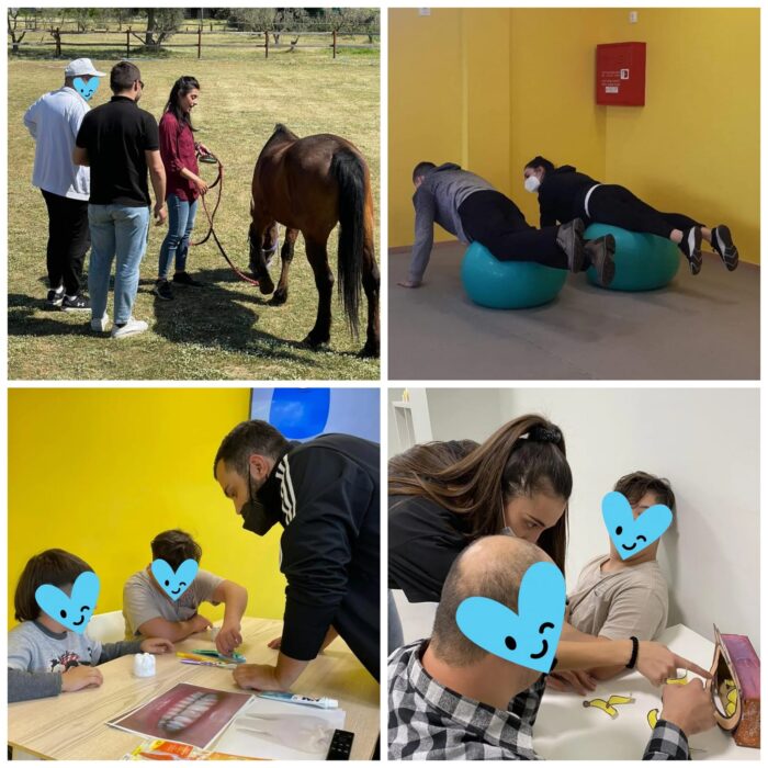 Παγκόσμια Ημέρα Εκπαιδευτικών 🧑‍🏫 | 5 Οκτωβρίου