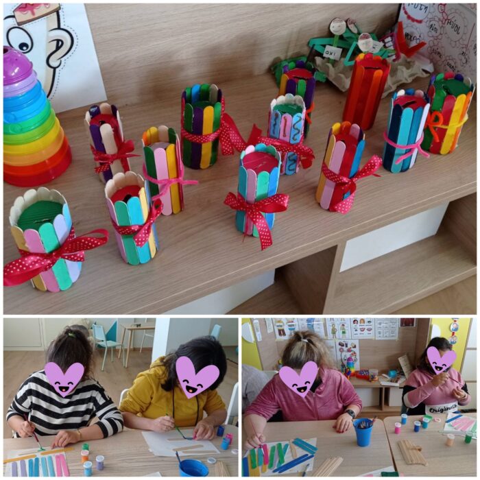 Παγκόσμια Ημέρα Αποταμίευσης | 31 Οκτωβρίου