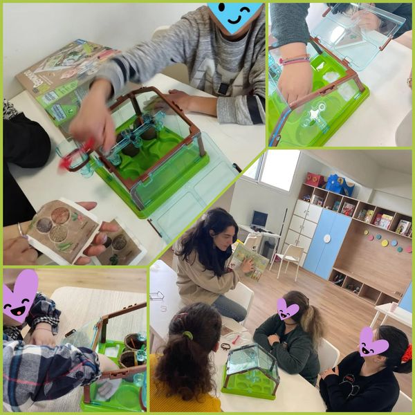 💐🌻 ΛΟΥΛΟΥΔΙΑ & ΑΝΘΟΦΟΡΙΑ 🌻💐