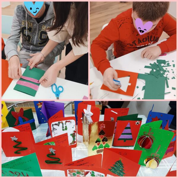 🫂 Όλοι μαζί μια Αγκαλιά 🫂