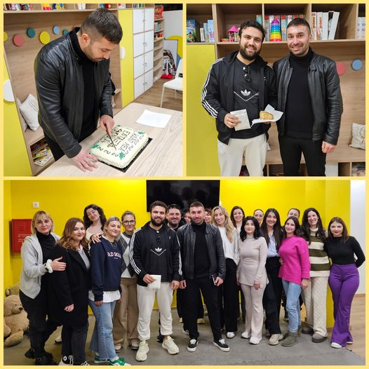 2️⃣0️⃣2️⃣4️⃣ ✨️