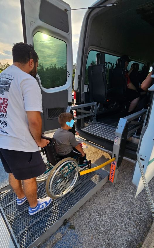 Το όραμά μας 🎈