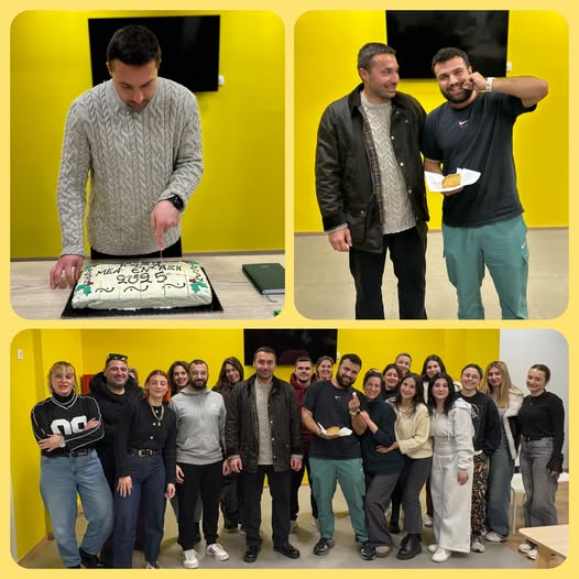 2️⃣0️⃣2️⃣5️⃣ ✨️